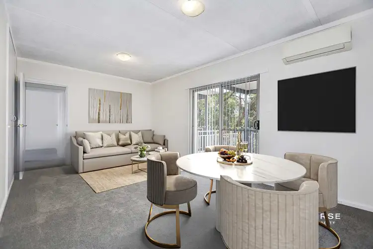 Fifth view of Homely unit listing, 13/171 Bishopsgate Street, Carlisle WA 6101