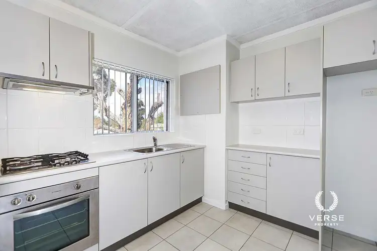 Sixth view of Homely unit listing, 13/171 Bishopsgate Street, Carlisle WA 6101