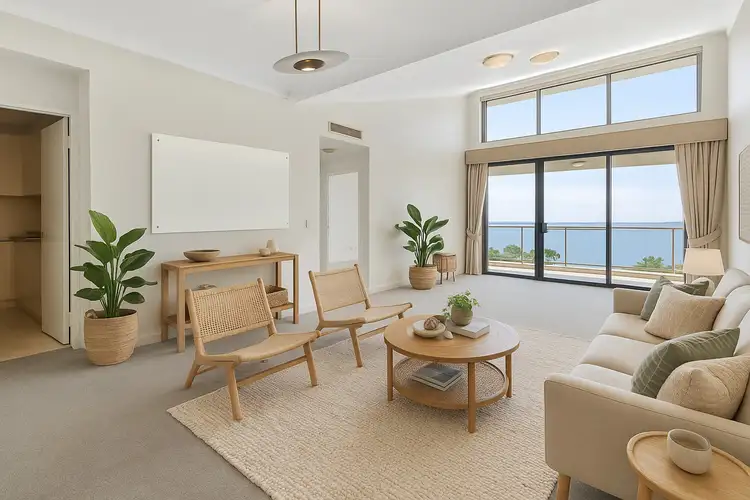 57/17 Rockingham Beach Road, Rockingham WA 6168