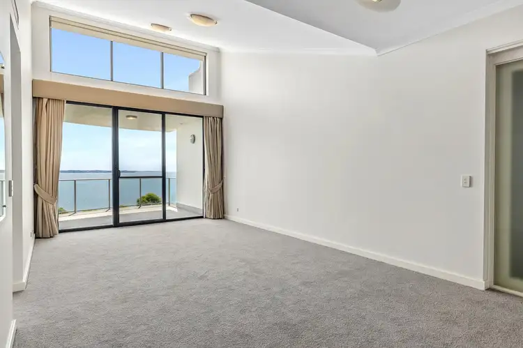 Fourth view of Homely apartment listing, 57/17 Rockingham Beach Road, Rockingham WA 6168