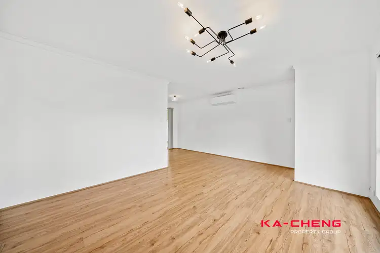 Seventh view of Homely villa listing, 11/7 Talbot Road, Swan View WA 6056