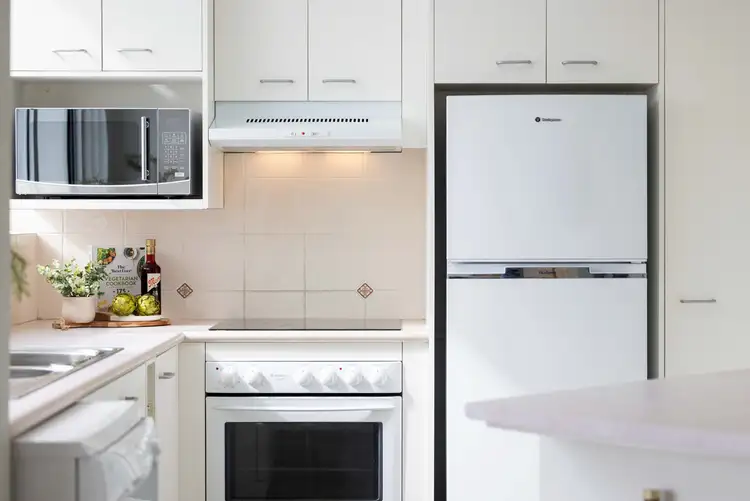 Sixth view of Homely apartment listing, 19/174 Alexandra Parade, Alexandra Headland QLD 4572