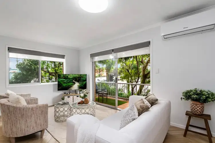 1/18 North Street, Southport QLD 4215