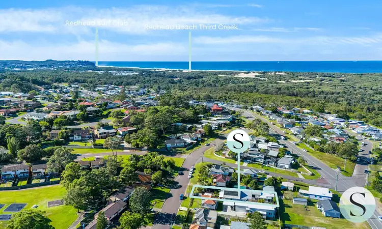 14 Buttaba Avenue, Belmont North NSW 2280