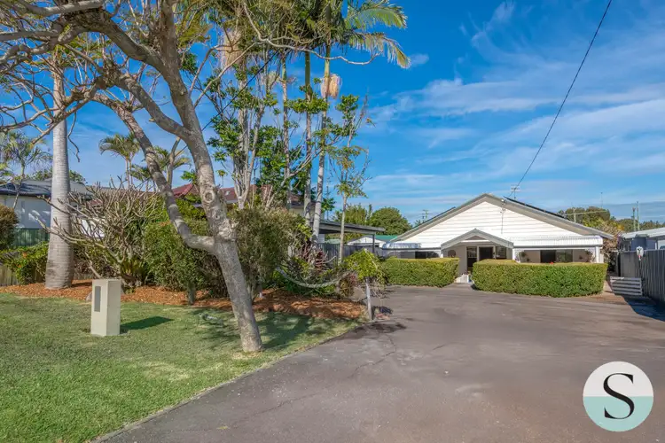 14 Buttaba Avenue, Belmont North NSW 2280