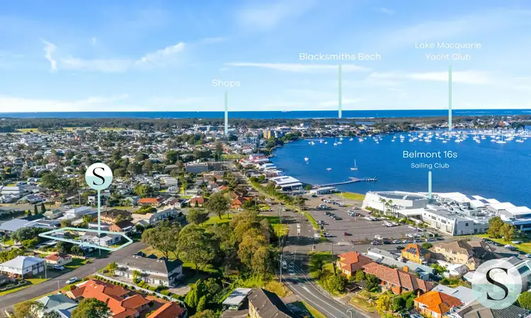 62 Tudor Street, Belmont NSW 2280