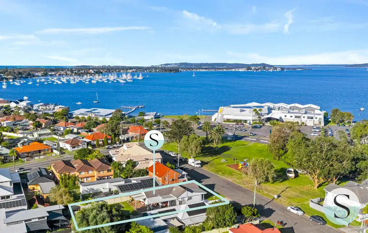 62 Tudor Street, Belmont NSW 2280