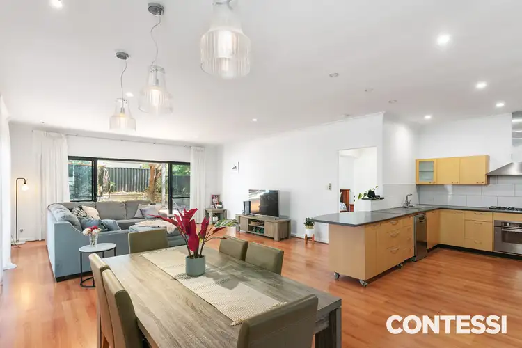 Third view of Homely house listing, 25 Pearson Place, Floreat WA 6014