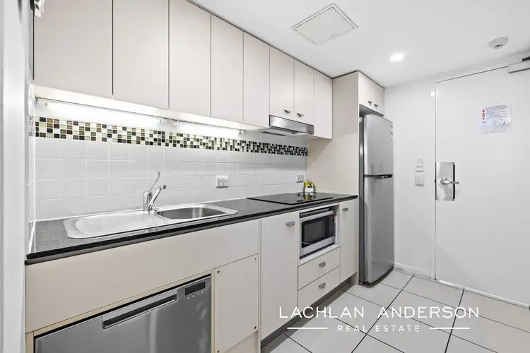 Sixth view of Homely unit listing, 404/115 Bulcock Street, Caloundra QLD 4551