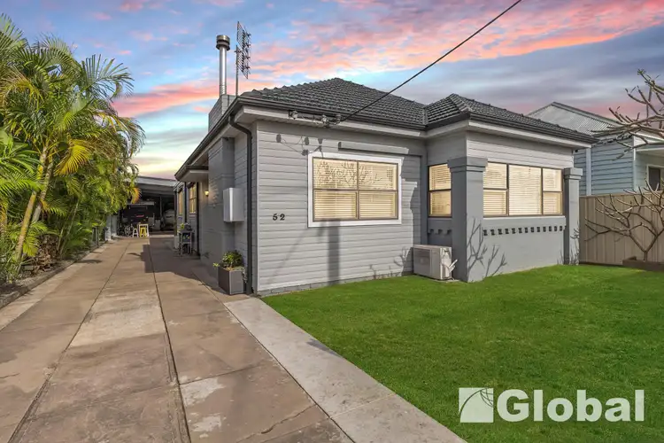 52 Second Street, Boolaroo NSW 2284