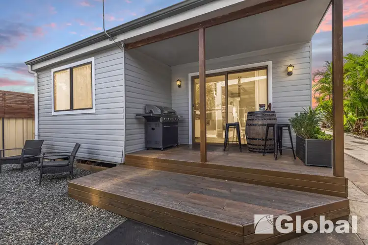 Third view of Homely house listing, 52 Second Street, Boolaroo NSW 2284