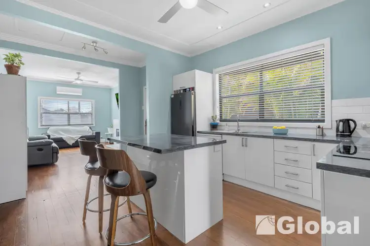 Fourth view of Homely house listing, 52 Second Street, Boolaroo NSW 2284