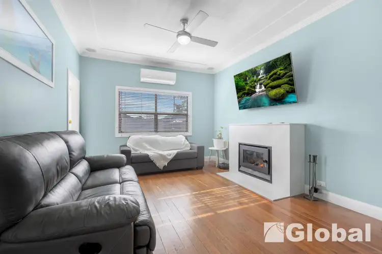 Sixth view of Homely house listing, 52 Second Street, Boolaroo NSW 2284