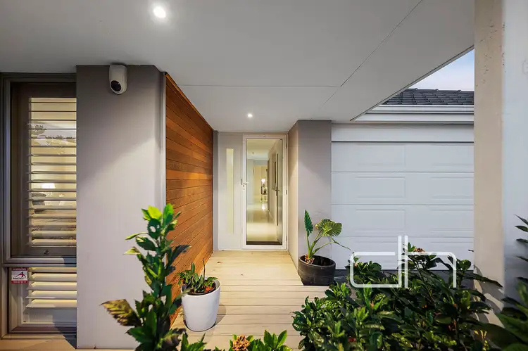Sixth view of Homely house listing, 13 Huntington Parkway, Landsdale WA 6065