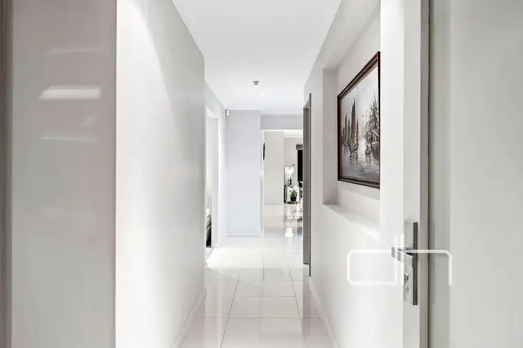 Seventh view of Homely house listing, 13 Huntington Parkway, Landsdale WA 6065