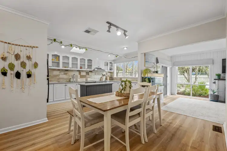 Fifth view of Homely house listing, 45 Goode Street, Gisborne VIC 3437