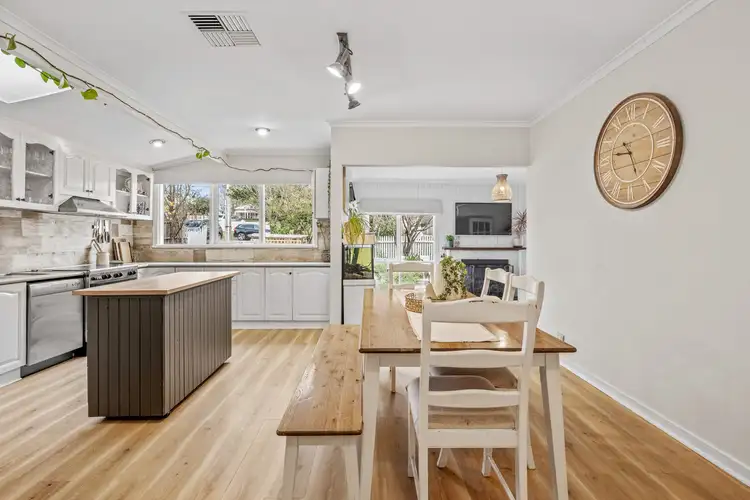 Sixth view of Homely house listing, 45 Goode Street, Gisborne VIC 3437