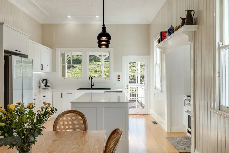 Fourth view of Homely house listing, 29 Farquharson Road, Top Camp QLD 4350