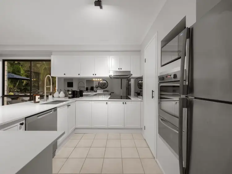 Third view of Homely house listing, 65 Settler Way, Karalee QLD 4306
