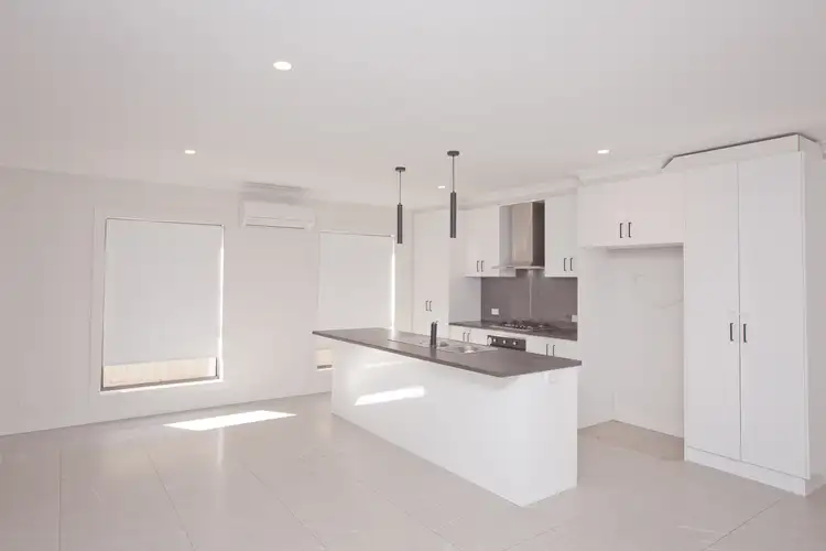 Second view of Homely house listing, 20 Scremin Grove, Griffith NSW 2680