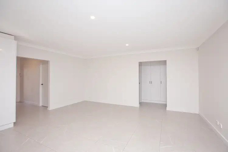 Third view of Homely house listing, 20 Scremin Grove, Griffith NSW 2680