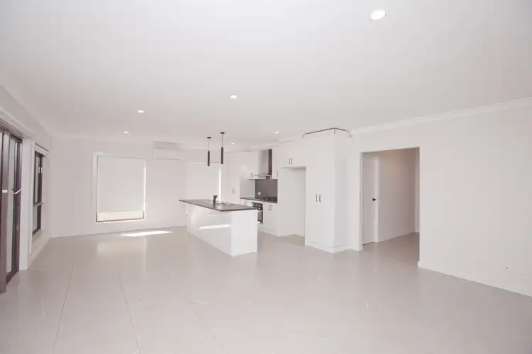 Fourth view of Homely house listing, 20 Scremin Grove, Griffith NSW 2680