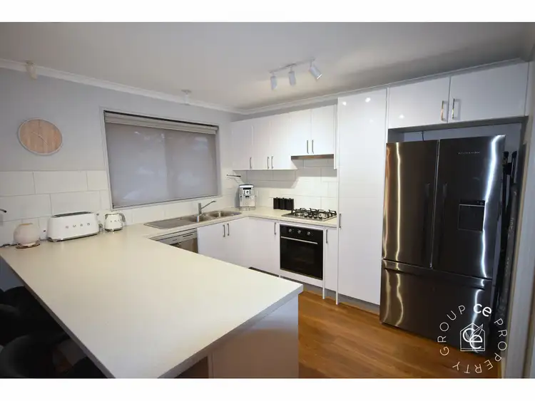 Third view of Homely unit listing, 1/81 Spring Street, Queenstown SA 5014