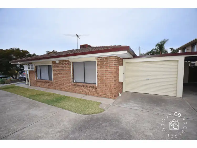 Third view of Homely unit listing, 1/81 Spring Street, Queenstown SA 5014