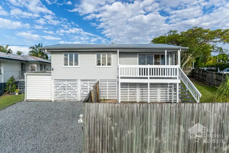 20 Killinure Street, Beenleigh QLD 4207