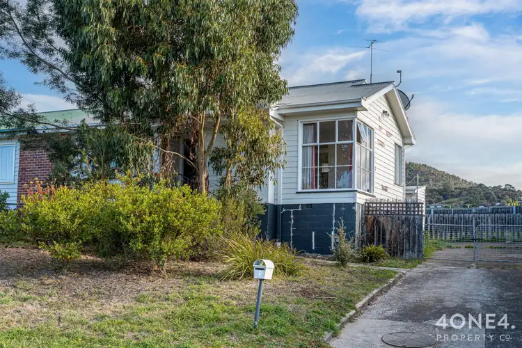 21 Coraki Street, Chigwell TAS 7011