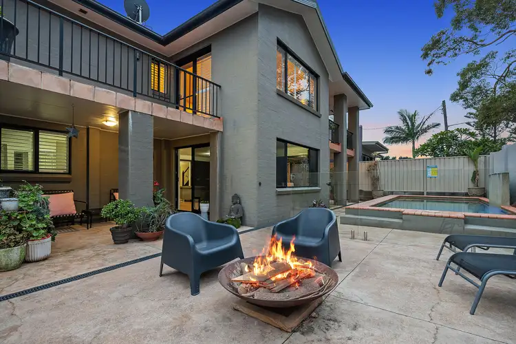 4 Cowlishaw Street, Redhead NSW 2290