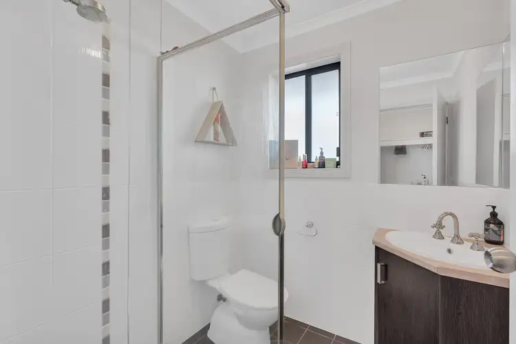 Fourth view of Homely house listing, 6 Maple Leaf Court, Munno Para West SA 5115