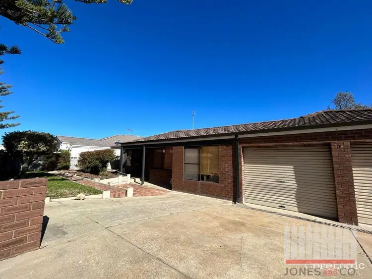 16 Atlanta Drive, Two Rocks WA 6037