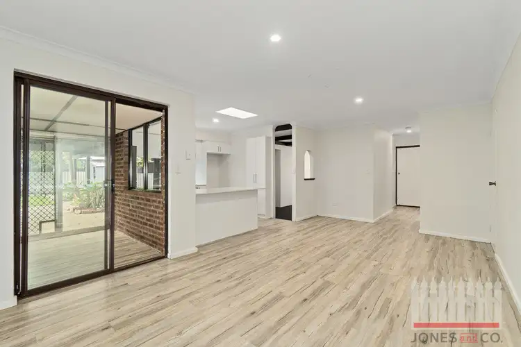 Third view of Homely house listing, 16 Atlanta Drive, Two Rocks WA 6037