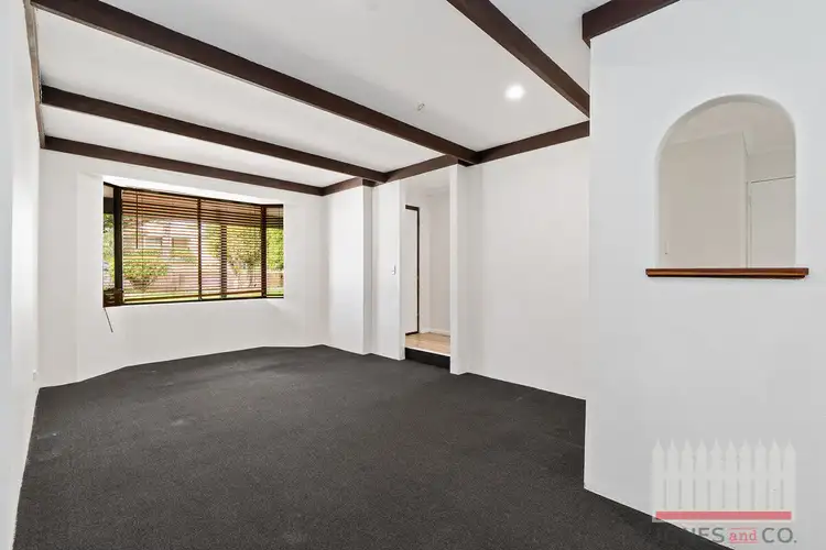 Fifth view of Homely house listing, 16 Atlanta Drive, Two Rocks WA 6037