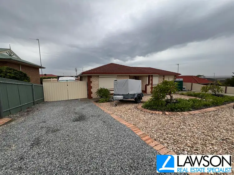 5 Black Street, Port Lincoln SA 5606