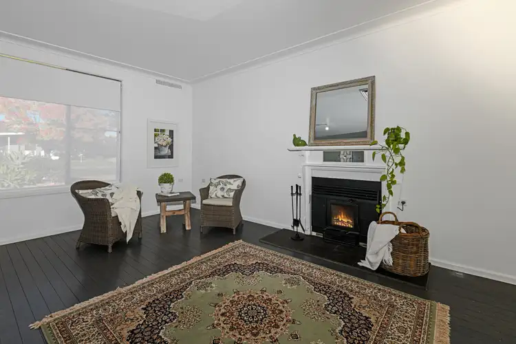 Third view of Homely house listing, 4 Jensen Street, Gunnedah NSW 2380