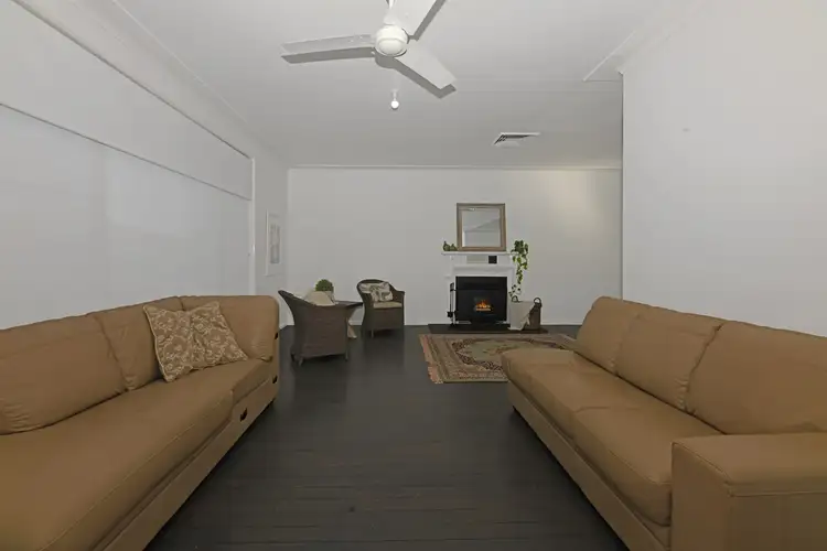 Fourth view of Homely house listing, 4 Jensen Street, Gunnedah NSW 2380