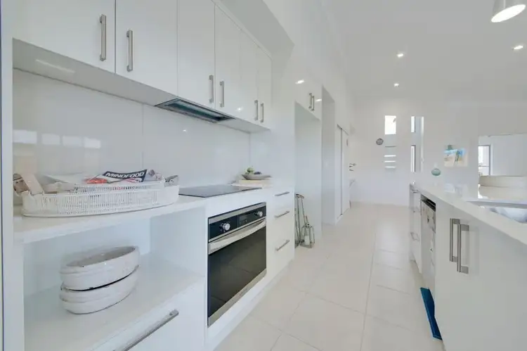 Second view of Homely house listing, Address available on request