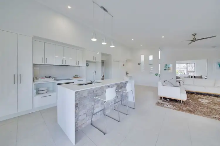 Third view of Homely house listing, Address available on request