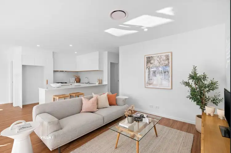 59 McLachlan Avenue, Long Jetty NSW 2261