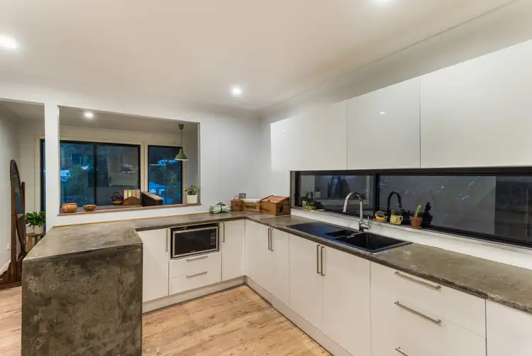 Main view of Homely unit listing, 65b Anniversary Avenue, Terrigal NSW 2260