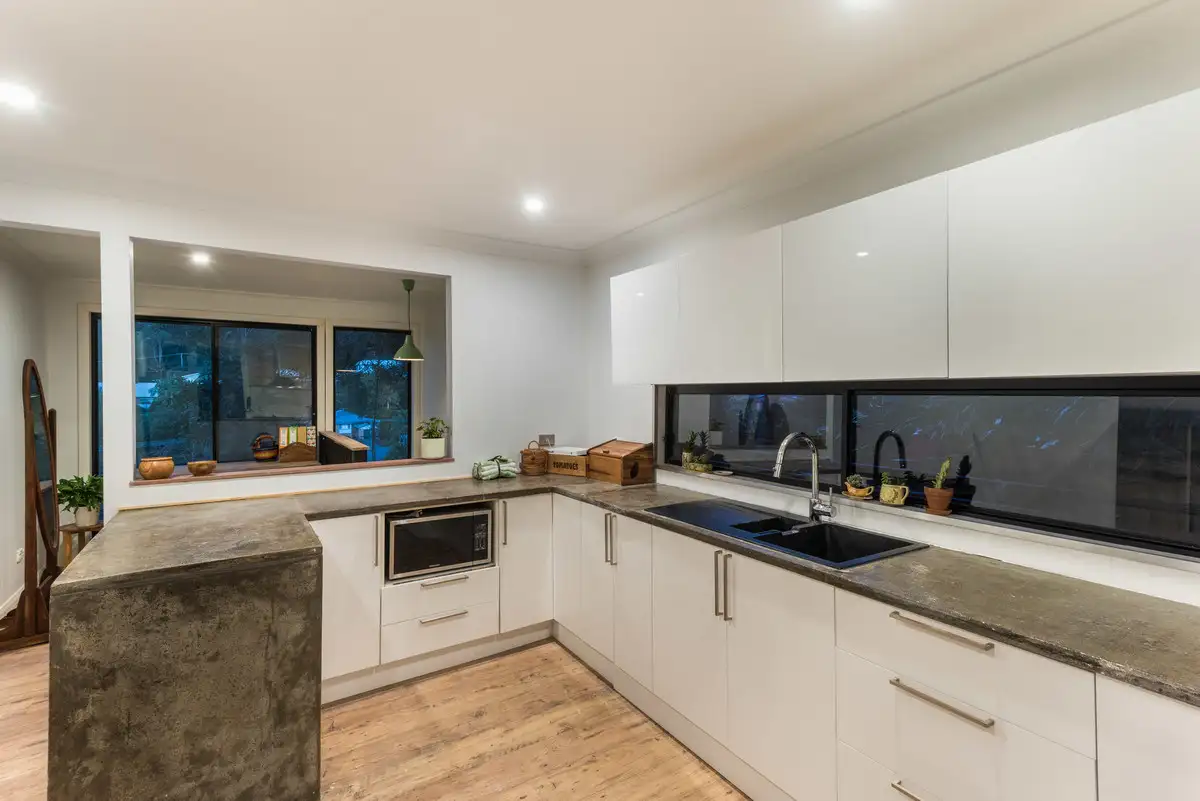 Main view of Homely unit listing, 65b Anniversary Avenue, Terrigal NSW 2260