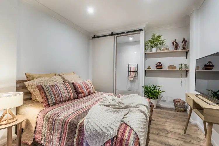 Second view of Homely unit listing, 65b Anniversary Avenue, Terrigal NSW 2260