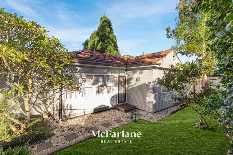 139 Cardiff Road, Elermore Vale NSW 2287