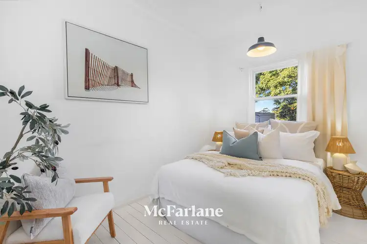 Fifth view of Homely house listing, 139 Cardiff Road, Elermore Vale NSW 2287