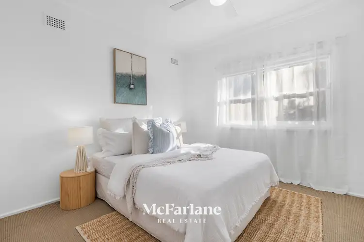 Sixth view of Homely house listing, 139 Cardiff Road, Elermore Vale NSW 2287