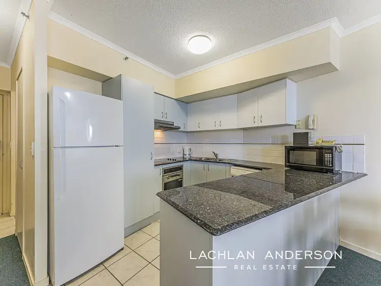 Third view of Homely unit listing, 112/100 Bulcock Street, Caloundra QLD 4551