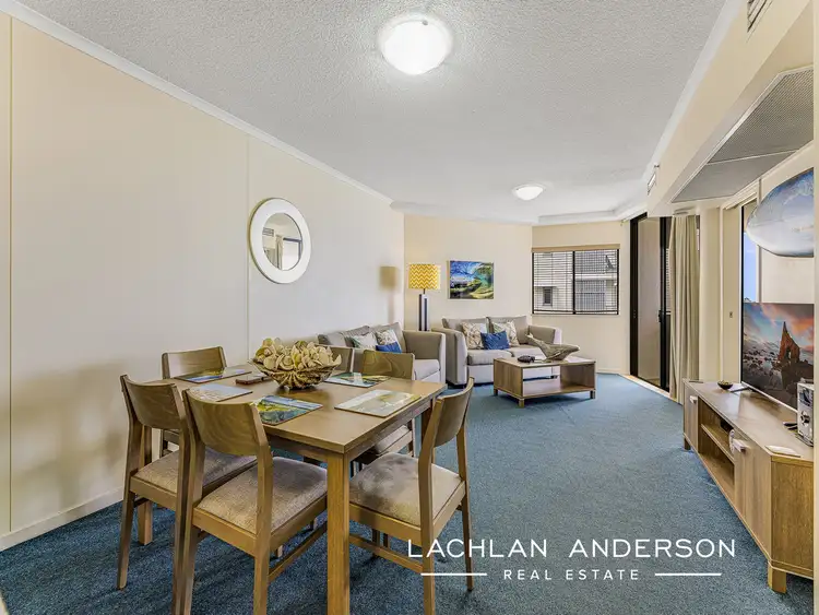 Fourth view of Homely unit listing, 112/100 Bulcock Street, Caloundra QLD 4551