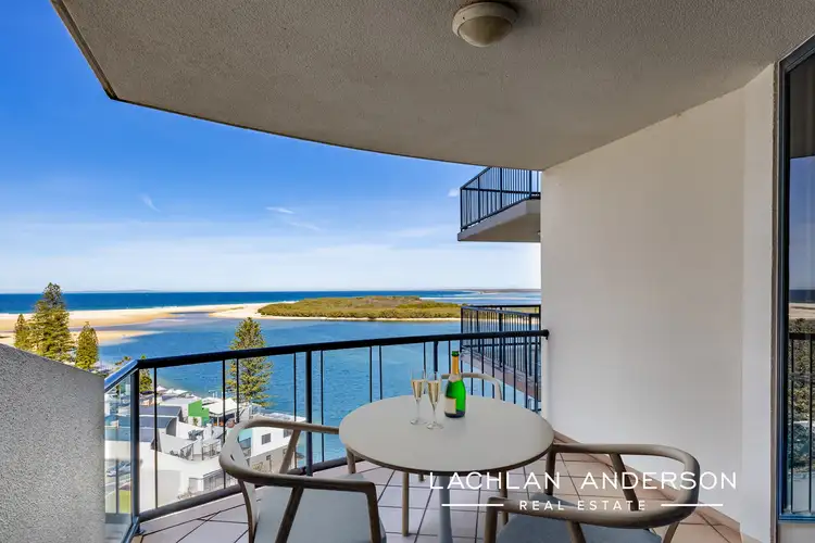 Fifth view of Homely unit listing, 112/100 Bulcock Street, Caloundra QLD 4551